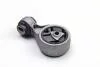 Подушка двигуна Kangoo 1.5dCi 08- Пр. верх Metalcaucho 04627 (фото 2)