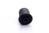 Сайлентблок рычага переднего Renault Megane, Scenic (03-)  (04634) Metalcaucho