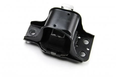 Подушка ДВС правая Renault Kangoo 1.5DCI,1.6 16v (08-) Metalcaucho 04636