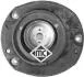 Опора амортизатора перед левая Peugeot 206 1.1-1.4HDi/1.9D (98-) (04669) Metalcaucho
