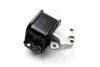 Опора двигателя Peugeot 307, 308,Partner 1.6 HDI (04-)  зад (04732) Metalcaucho