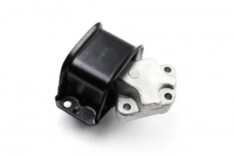 Опора двигуна Peugeot 307, 308, Partner 1.6 HDI (04-) зад Metalcaucho 04732