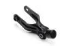 ОПОРА двигуна Peugeot 307/Citroen C4 1.6HDI (07-) Metalcaucho 04733 (фото 2)