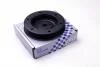 Шків коленвалу Peugeot 307, Expert/Citroen Jumpy 2.0HDI (07-) (04738) Metalcaucho