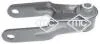ОПОРА двигуна Citroen Berlingo 1.8, 2.0 (96-) (04745) Metalcaucho
