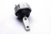 Подушка коробки VW T4 (96-) (04750) Metalcaucho