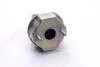 Подушка коробки VW T4 (96-) Metalcaucho 04750 (фото 2)