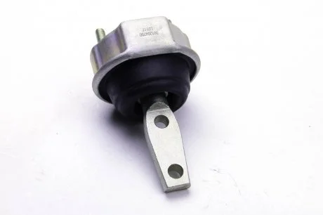 Подушка коробки VW T4 (96-) Metalcaucho 04750