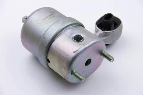 Подушка КПП T4 96-03 Metalcaucho 04764