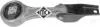 ОПОРА двигуна Seat Ibiza,VW Polo IV,Skoda Fabia 1.9 SDI 11.1999- 04797