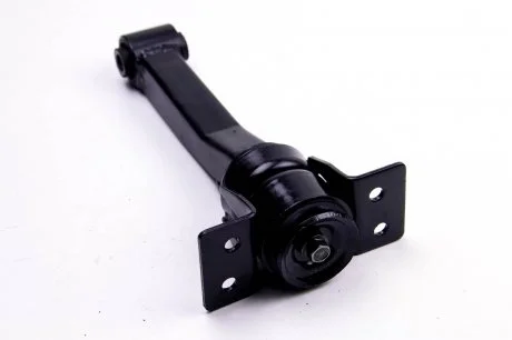 Подушка двигуна задня. Transit V184 2.0Di/TDCi 00-06 Metalcaucho 04812