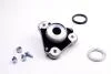 Опора двигателя(6ступ.КПП)) Audi A3 Seat Altea Skoda Octavia VW Golf V, Touran 1,9TDI, 2,0TDI 02.03- 04868