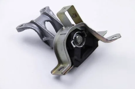 Фото 1 - подушка двигуна Doblo 1.9D/JTD 01-Пр. Metalcaucho 04950 Подушка двигуна Doblo 1.9D/JTD 01-Пр. Metalcaucho 04950 (фото 1)