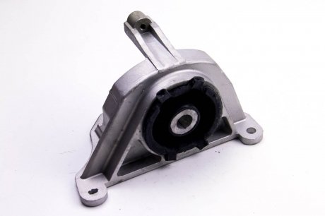 Підвіска двигуна Fiat Doblo 1.3JTD/1.9D/1.9JTD 03.01- Metalcaucho 04983 (фото 1)