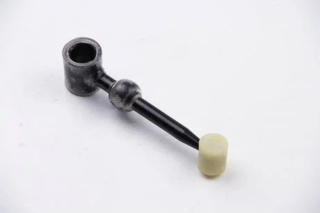 Ремкомплект важеля перемикання передач Renault Clio, Kangoo, Laguna (01-) Metalcaucho 05095