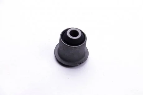 Сайлентблок рычага переднего Renault Logan 1.4, 1.6 (04-) Metalcaucho 05103