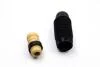 Отбойник амортизатора Citroen C8/Peugeot 807 (02-) (05164) Metalcaucho