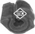 Резина тяги стабил.19мм CITROEN C2, C3 1.4-1.6 05.2002- 05207