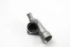 Фланець охолоджувальної рідини CITROEN C4 04- C5 01-04 C6 06-12 C8 02- Jumpy 2 07- Metalcaucho 05227 (фото 1)