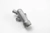 Фланець охолоджувальної рідини CITROEN C4 04- C5 01-04 C6 06-12 C8 02- Jumpy 2 07- Metalcaucho 05227 (фото 2)