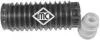 Отбойник амортизатора перед (с пыльником)) Citroen C5 (08-)/Peugeot 407 (04-) (05236) Metalcaucho