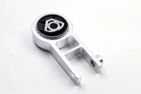 Подушка двигуна Ducato/Boxer 06-Пр. Metalcaucho 05266
