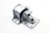 Подушка ДВЗ передня Citroen Jumper/Fiat Ducato/Peugeot Boxer 2.2D (06-) Metalcaucho 05269 (фото 1)