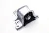 Подушка ДВЗ передня Citroen Jumper/Fiat Ducato/Peugeot Boxer 2.2D (06-) Metalcaucho 05269 (фото 2)