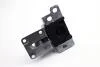 Подушка ДВЗ передня Citroen Jumper/Fiat Ducato/Peugeot Boxer 2.2D (06-) Metalcaucho 05269 (фото 3)