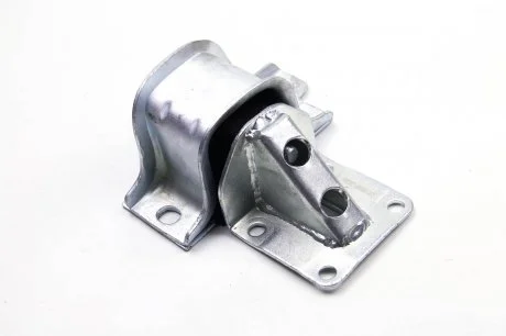 Подушка ДВЗ передня Citroen Jumper/Fiat Ducato/Peugeot Boxer 2.2D (06-) Metalcaucho 05269