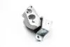 Опора двигуна Citroen Jumper 06-/Peugeot Boxer 06-/Fiat Ducato 2.2-2.3JTD 2006--