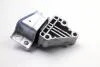 Подушка двигуна Ducato/Boxer 3.0HDi 06- Пр. Metalcaucho 05272 (фото 3)