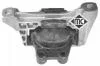 Опора двигателя Volvo 2.0 D S40/V50 04-, Ford 2.0 TDCI C-Max 07-10/Focus II 04-12/Kuga 04-12 05276