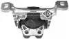 Опора двигателя  Ford Focus II, III, C-Max 1.4/1.6 Ti 11.04- 05280