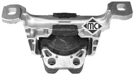 Опора двигателя Ford Focus II, III, C-Max 1.4/1.6 Ti 11.04- Metalcaucho 05280