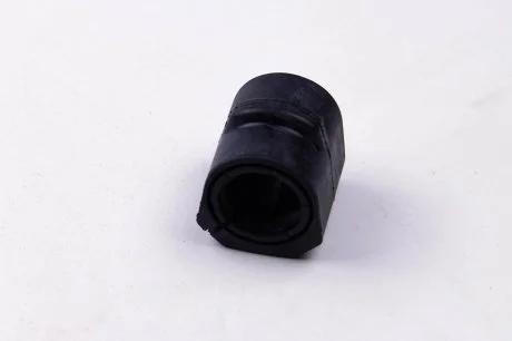 Подушка стабилизатора пер Connect 02- (високая база) 24.5mm Metalcaucho 05309