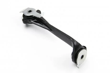 Підвіска двигуна Renault Trafic 2 1.9dci - 2.5dci 01-06 Metalcaucho 05312