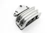 Подушка двигателя левая Ford Transit 2.2/2.4TDCI 06- Metalcaucho 05319 (фото 2)
