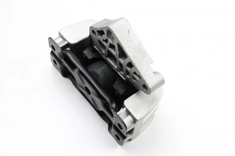 Подушка двигателя левая Ford Transit 2.2/2.4TDCI 06- Metalcaucho 05319