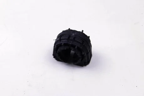 Подушка стабилизатора перед. Golf V/VI/Passat/Octavia II (20.5mm) Metalcaucho 05356