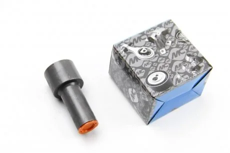Напрямний фланець вижимного (40mm) Kangoo 97-/Megane 96-03/Clio 90-07 Metalcaucho 05440