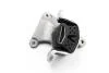 Подушка КПП T5 2.0/2.5TDI 03- 05446