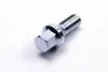 Болт колеса M14x1.5 головка 19мм Peugeot Expert/Citroen Jumpy (95-) (05458) Metalcaucho