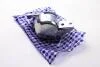Подушка двигуна задня Smart Fortwo/Roadster 0.7i 03- (Пр.) Metalcaucho 05471 (фото 2)