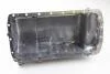 Піддон ДВС Peugeot 205, 306/Citroen Berlingo 1.9D (98-) (05483) Metalcaucho