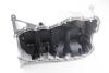 Поддон ДВС Renault Kangoo1.5DCI (01-) (05498) Metalcaucho