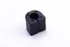 Втулка стабилизатора Opel Corsa D 06-/Fiat Grande Punto 05- (20mm) Metalcaucho 05515 (фото 2)