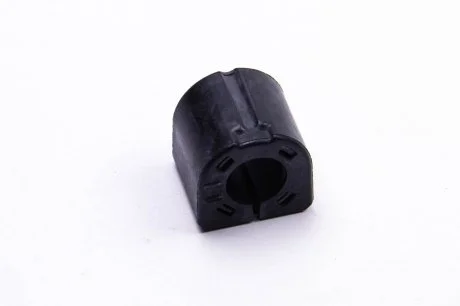Втулка стабилизатора Opel Corsa D 06-/Fiat Grande Punto 05- (20mm) Metalcaucho 05515