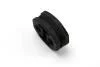 Гумка глушника Jumper/Boxer 2.2/3.0 HDi 06-/Ducato 94- Metalcaucho 05533 (фото 2)