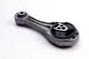 Подушка ДВЗ Renault Kangoo 1.5D; 1.6 (08-) L передня (05668) Metalcaucho